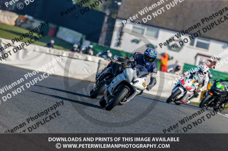 PJ Motorsport Photography 2018;enduro digital images;event digital images;eventdigitalimages;mallory park;mallory park photographs;mallory park trackday;mallory park trackday photographs;no limits trackdays;peter wileman photography;racing digital images;trackday digital images;trackday photos